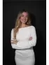 Liza Ivanov,Exp Realty Of Canada, Inc.
