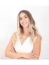 Ashley Nordick,Royal Lepage Westwin Realty