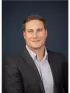 Johnathan Ketsa,Exp Realty