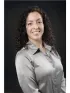 Michelle Carharte,Re/max Advantage Realty Ltd.
