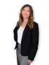 Cassandra Tenbergen,Re/max Crown Realty (1989) Inc., Brokerage (sudbury)