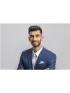 Vaibhav Dhutti,Pay It Forward Realty