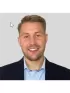 Andreas Derksen,Royal Lepage Triland Realty