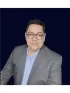 Yousuf Bootwala,Century 21 Coastal Realty Ltd.