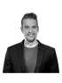 Dan Parker,Century 21 Millennium Inc.