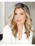 Sara Esmi,Royal Lepage Sussex