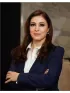 Zaina Al-batal,Cityview Realty Inc.