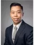 Ivan Wu,First Class Realty Inc.