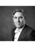 Nick Norouzi,Royal Pacific Lions Gate Realty Ltd.