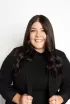 Kaylee Arsenault,Exp Realty