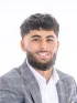 Harmeet Sarao,Capital Wealth Realty Inc. Brokerage