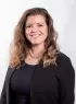 Amy Pattison,Exit Realty Associates