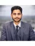 Pallav Randhawa,1ne Collective Realty Inc.