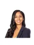 Zeinab Ebrahimi,Property.ca Inc.
