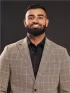 Arshan Gill,Re/max Realty Solutions