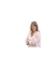 Shannon Timbers,Royal Heritage Realty Ltd.