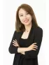 Cassie Zhang,Re/max West Realty Inc.