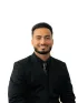 Sehaj Singh,Re/max Excellence Real Estate