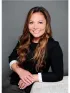Kaitlyn Hoos,Royal Lepage Lakes Of Muskoka Realty
