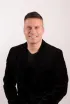 Anthony Gallo,Housesigma Inc.