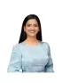 Roopneet Virk,Re/max Excellence Real Estate
