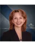 Kelly James,Coldwell Banker - R.m.r Real Estate
