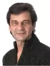 Ron Deininger,Affinity Group Pinnacle Realty Ltd.