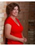Cheryl Darling,Affinity Group Pinnacle Realty Ltd.