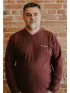 Mark Rozon,Royal Heritage Realty Ltd.