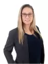 Lindsay Quesnelle,Affinity Group Pinnacle Realty Ltd.