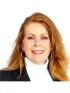 Sherry Wade,Affinity Group Pinnacle Realty Ltd.