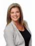 Heather Topping,Royal Lepage Frank Real Estate