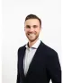 Tyler Koeller,Re/max Premier Inc.