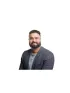 Harmeet Singh,Exp Realty