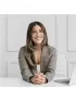 Izzy Stern,Sutton Group-associates Realty Inc.