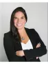 Monica L Alvarez,Rennie & Associates Realty Ltd.