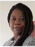 Olajumoke Agbatogun,Solid Rock Realty