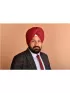 Harvinder Singh Gill,Royal Canadian Realty