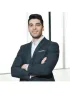 Jaudat Shah,Century 21 Percy Fulton Ltd.