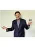 Manish Mahendrabhai Shah,Initia Real Estate