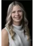 Alana Holt,Oakwyn Realty Okanagan