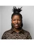 Alisha Stanislaus,Re/max Centre City Realty Inc.