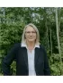 Angela Kynaston,Coldwell Banker Lifestyle