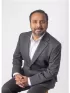 Naqi Haidari,Central Home Realty Inc.