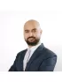Maninder Singh Grewal,Exp Realty