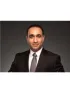 Sean Karimkhani,Re/max Experts