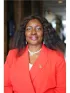 Rhema Orech,Keller Williams Referred Urban Realty