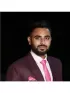 . Palwinder Singh,Venus Realty