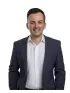 Daniel Mccallum,Sutton Group - First Choice Realty Ltd.