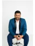 Bhupesh Thakur,Zolo Realty